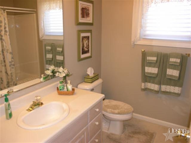 16527 Claystone Ct, Fort Wayne, IN 46845 photo 27
