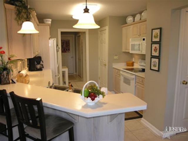 16527 Claystone Ct, Fort Wayne, IN 46845 photo 14