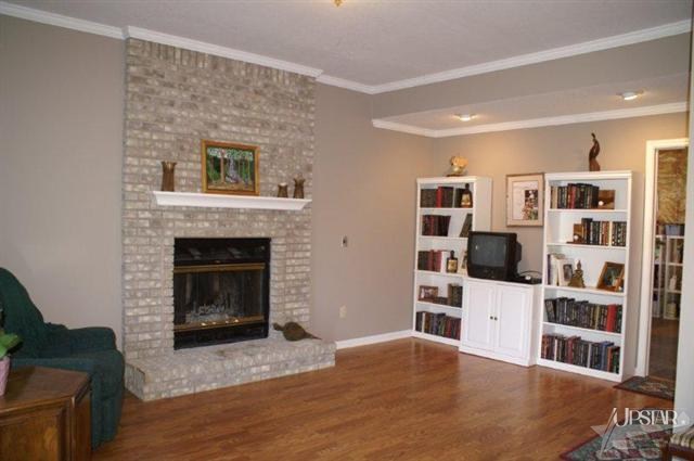 22 W 100 N, Albion, IN 46701 photo 22