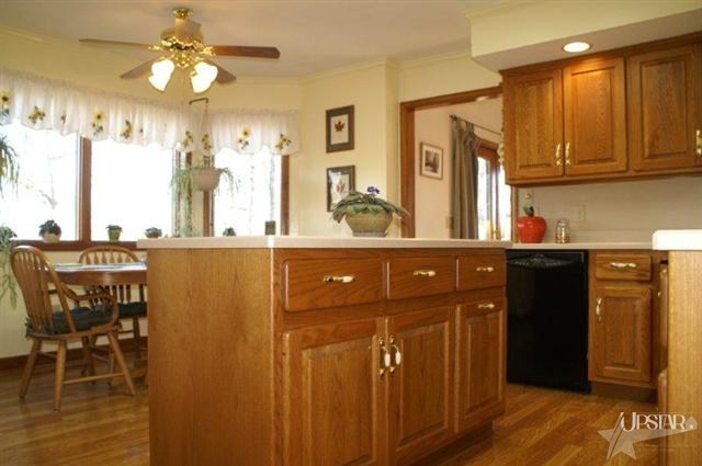 22 W 100 N, Albion, IN 46701 photo 14