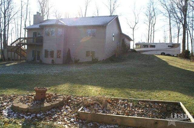 22 W 100 N, Albion, IN 46701 photo 7