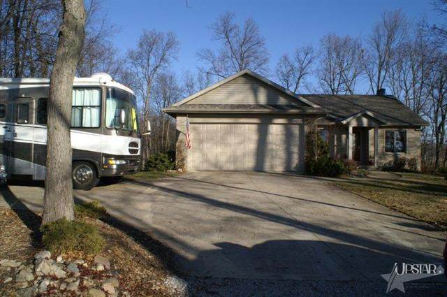 22 W 100 N, Albion, IN 46701 photo 3