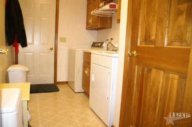 22 W 100 N, Albion, IN 46701 photo 19