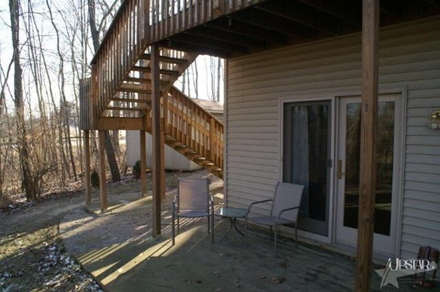 22 W 100 N, Albion, IN 46701 photo 8