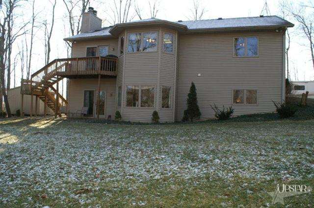 22 W 100 N, Albion, IN 46701 photo 2