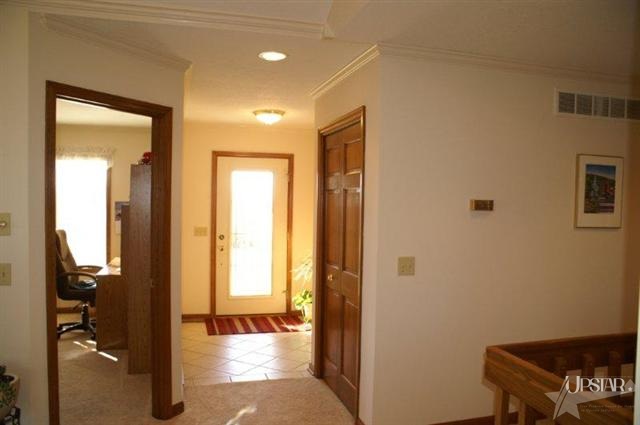 22 W 100 N, Albion, IN 46701 photo 11