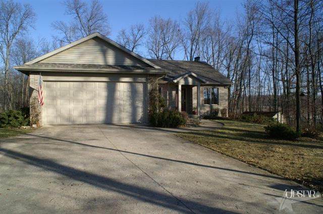 22 W 100 N, Albion, IN 46701 photo 1