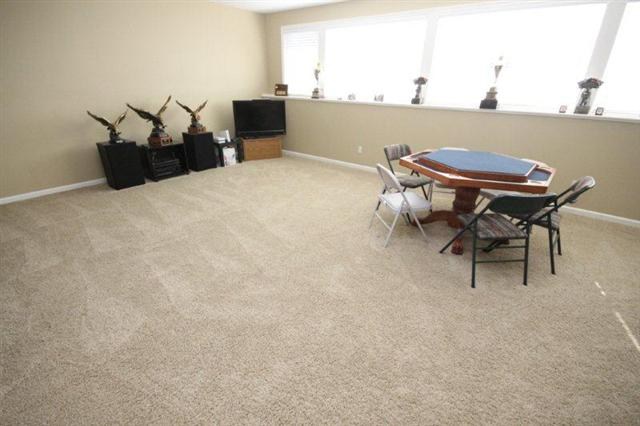 13421 Paperbark Trl, Fort Wayne, IN 46814 photo 19