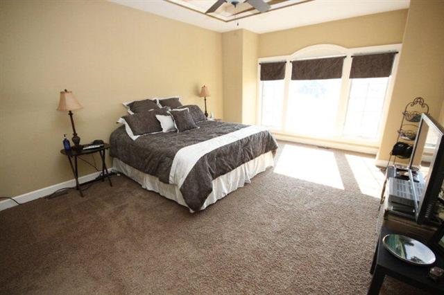 13421 Paperbark Trl, Fort Wayne, IN 46814 photo 11