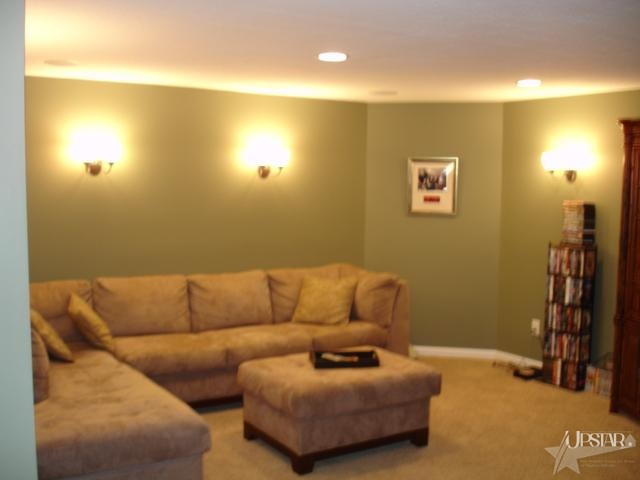 13421 Paperbark Trl, Fort Wayne, IN 46814 photo 21