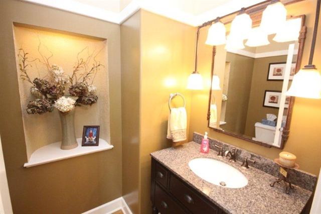 13421 Paperbark Trl, Fort Wayne, IN 46814 photo 10