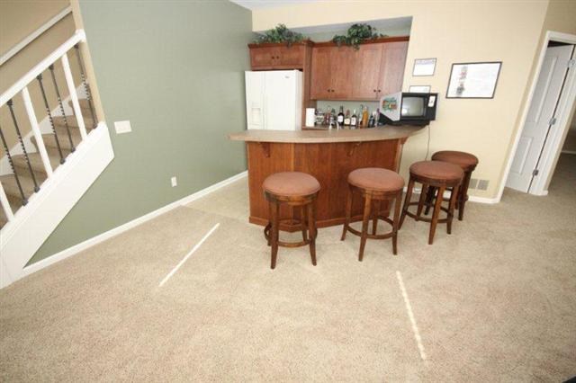13421 Paperbark Trl, Fort Wayne, IN 46814 photo 20