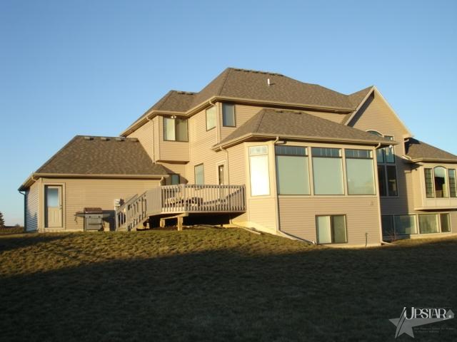 13421 Paperbark Trl, Fort Wayne, IN 46814 photo 23