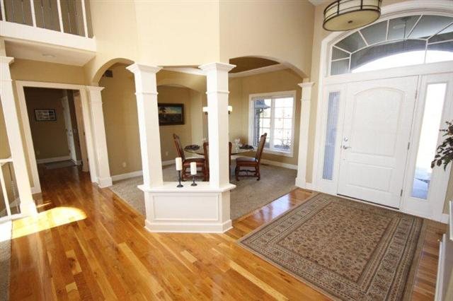 13421 Paperbark Trl, Fort Wayne, IN 46814 photo 4