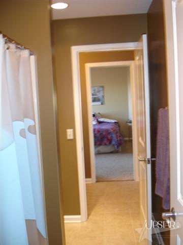 13421 Paperbark Trl, Fort Wayne, IN 46814 photo 15