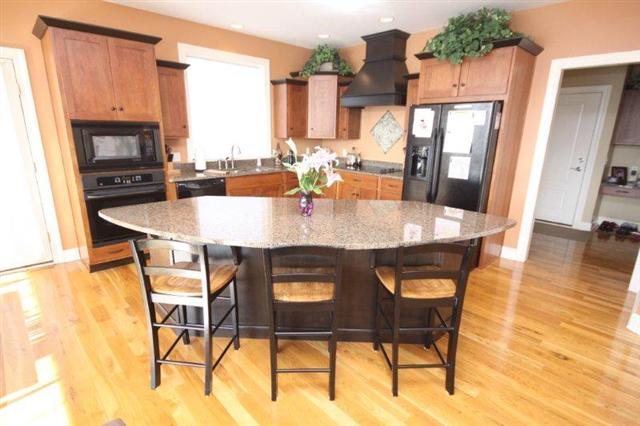 13421 Paperbark Trl, Fort Wayne, IN 46814 photo 6