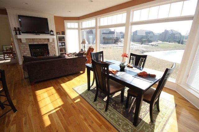 13421 Paperbark Trl, Fort Wayne, IN 46814 photo 8