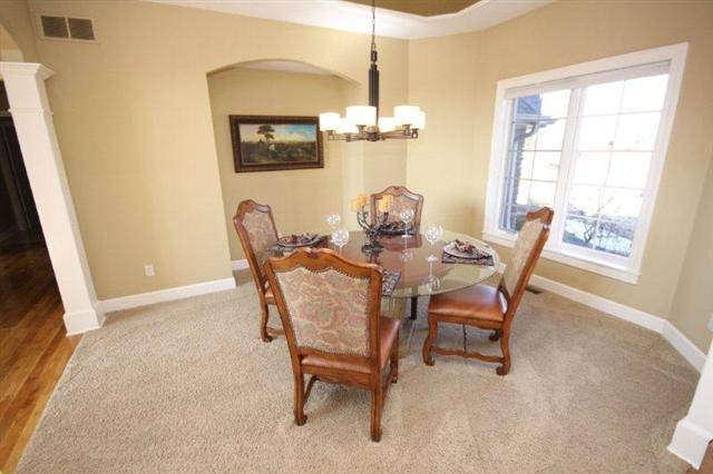 13421 Paperbark Trl, Fort Wayne, IN 46814 photo 5