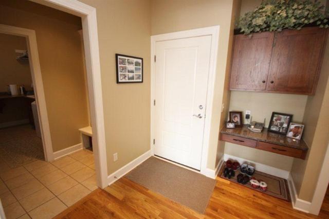 13421 Paperbark Trl, Fort Wayne, IN 46814 photo 9