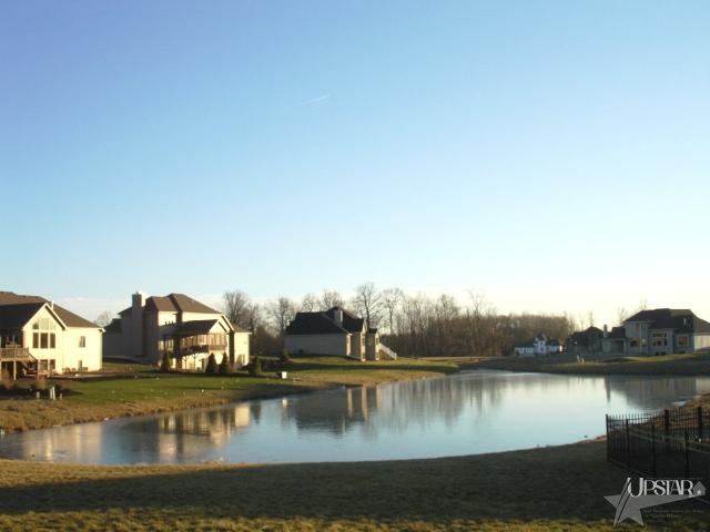 13421 Paperbark Trl, Fort Wayne, IN 46814 photo 24