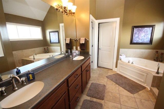 13421 Paperbark Trl, Fort Wayne, IN 46814 photo 13