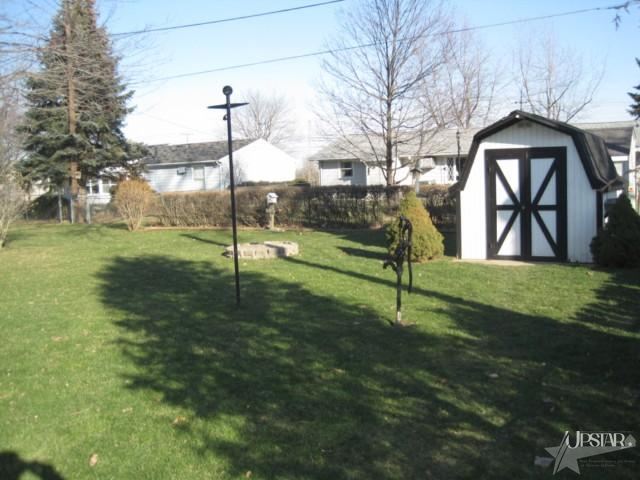 1547 Darby Ln, New Haven, IN 46774 photo 14