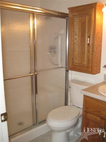 1547 Darby Ln, New Haven, IN 46774 photo 6