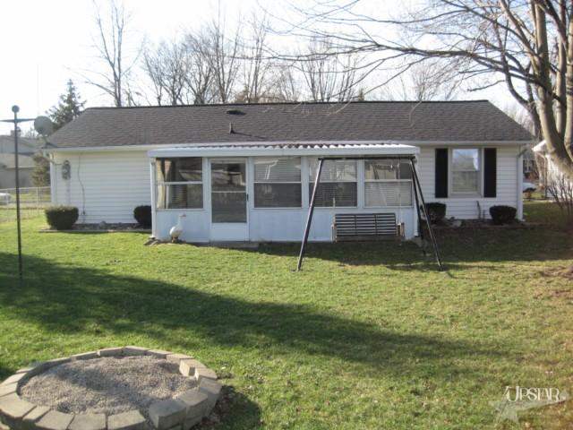 1547 Darby Ln, New Haven, IN 46774 photo 16
