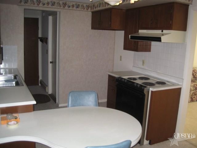 1547 Darby Ln, New Haven, IN 46774 photo 5