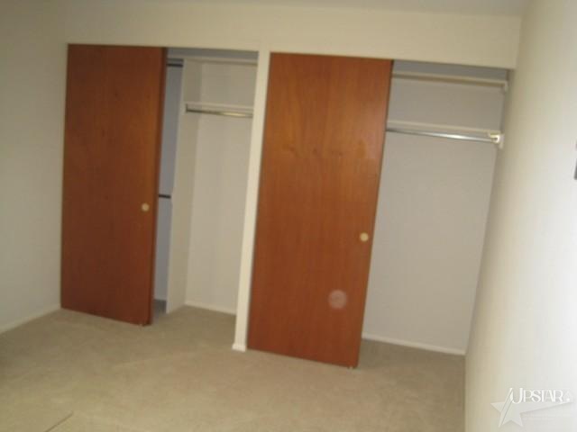 1547 Darby Ln, New Haven, IN 46774 photo 11