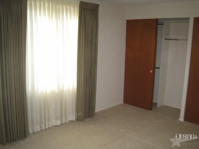 1547 Darby Ln, New Haven, IN 46774 photo 10