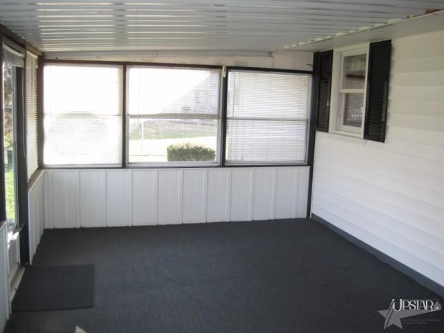 1547 Darby Ln, New Haven, IN 46774 photo 12