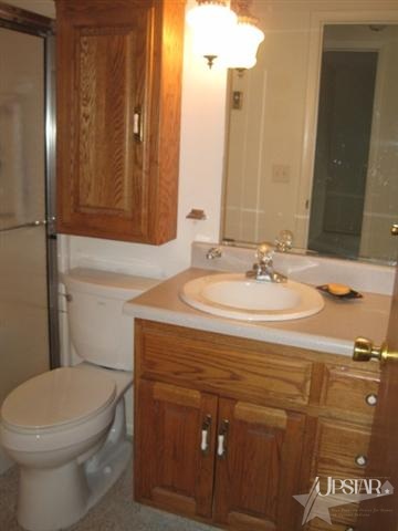 1547 Darby Ln, New Haven, IN 46774 photo 7