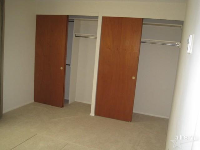 1547 Darby Ln, New Haven, IN 46774 photo 9