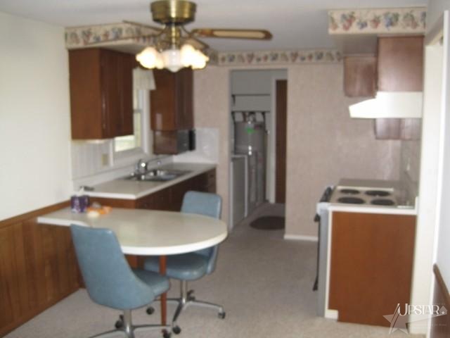 1547 Darby Ln, New Haven, IN 46774 photo 4