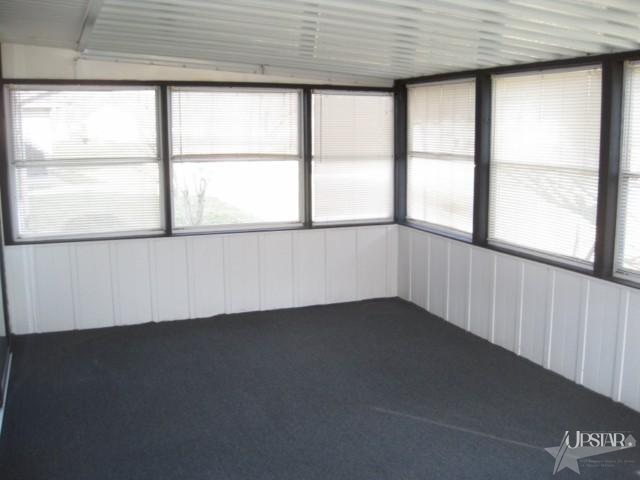 1547 Darby Ln, New Haven, IN 46774 photo 13