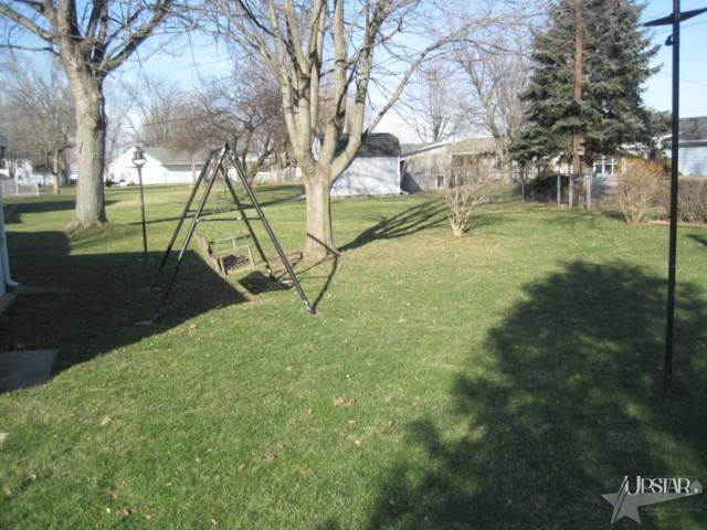 1547 Darby Ln, New Haven, IN 46774 photo 15