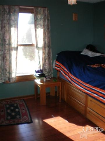 17233 Lochner Rd, Spencerville, IN 46788 photo 7