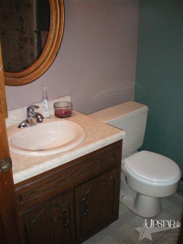 17233 Lochner Rd, Spencerville, IN 46788 photo 14
