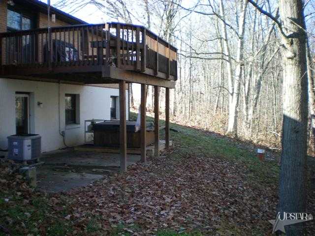 17233 Lochner Rd, Spencerville, IN 46788 photo 15