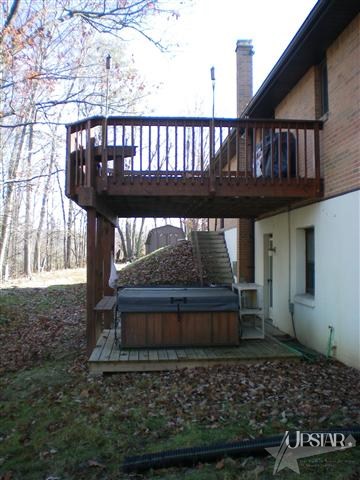 17233 Lochner Rd, Spencerville, IN 46788 photo 16