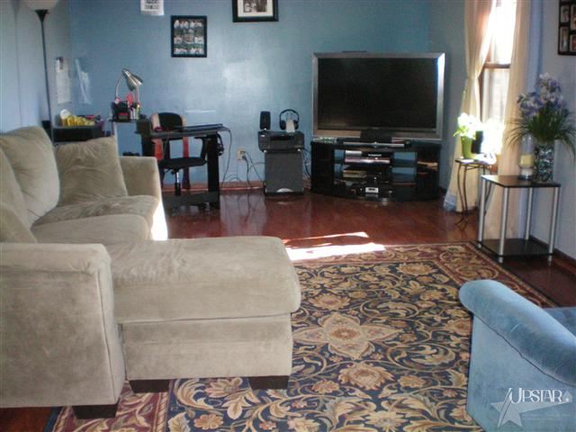 17233 Lochner Rd, Spencerville, IN 46788 photo 3
