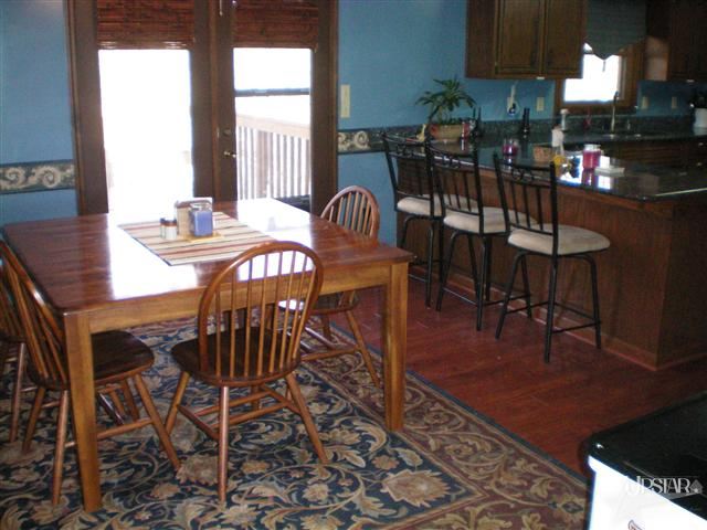 17233 Lochner Rd, Spencerville, IN 46788 photo 6