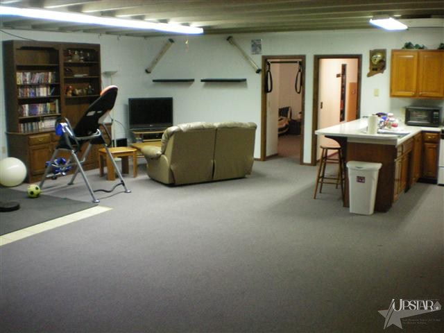 17233 Lochner Rd, Spencerville, IN 46788 photo 4