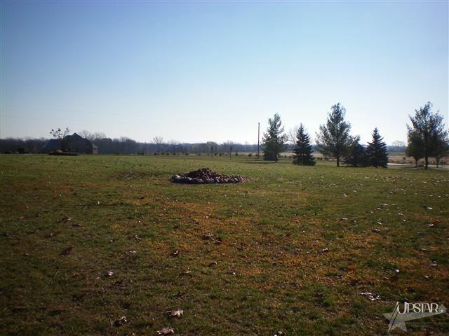 17233 Lochner Rd, Spencerville, IN 46788 photo 17
