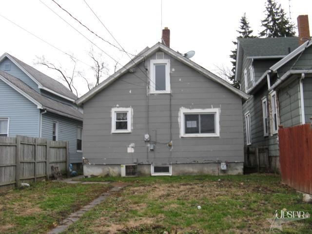 502 E King, Garrett, IN 46738 photo 2