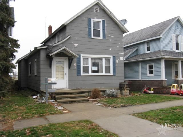 502 E King, Garrett, IN 46738 photo 1