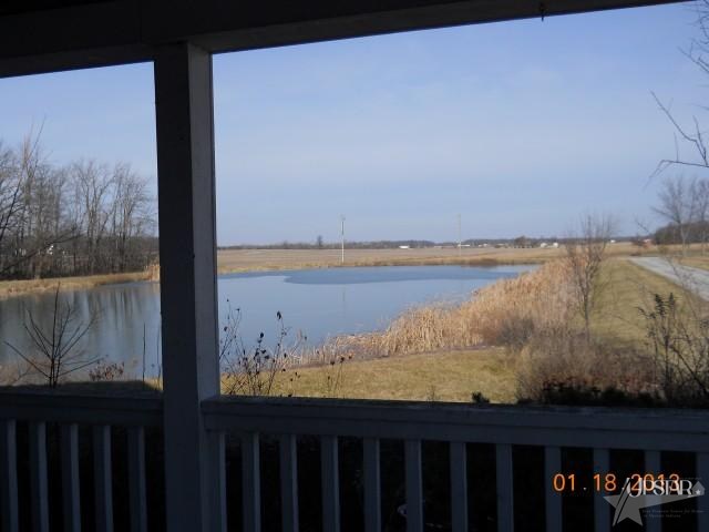 1660 E 800 N, Ossian, IN 46777 photo 4