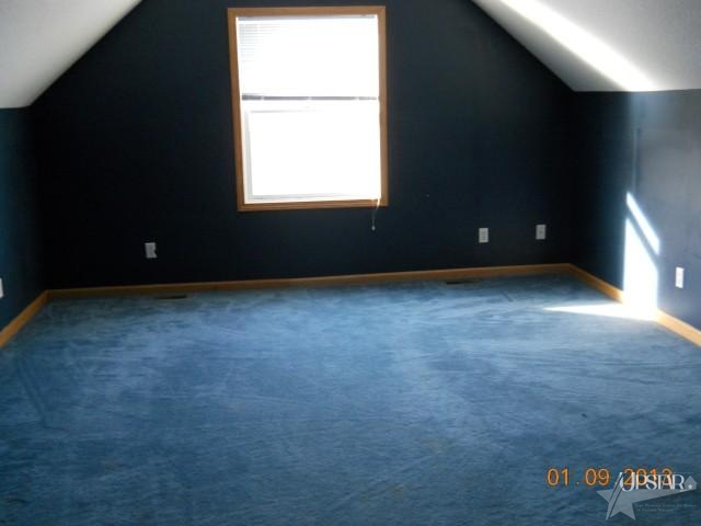 1660 E 800 N, Ossian, IN 46777 photo 8
