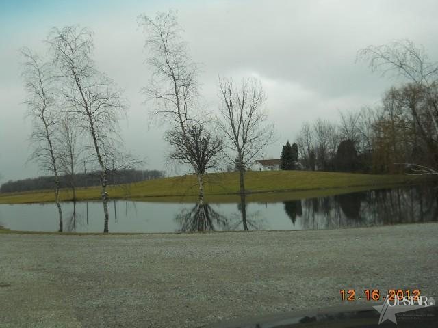 1660 E 800 N, Ossian, IN 46777 photo 10